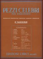 Czernyana Vol. 6 