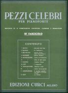 Czernyana Vol. 7 