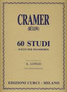 60 Studi 