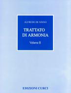 Preludio, Corale E Fuga 