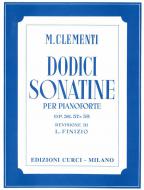 Polacche 