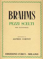Pezzi Scelti 