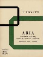 Aria 