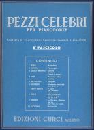 12 Studietti 
