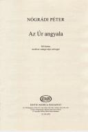 Az ér angyala 