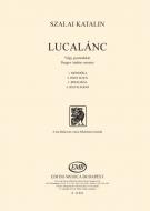 Lucalánc 