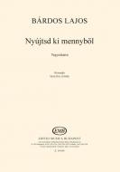 Nyújtsd Ki Mennyb?l 