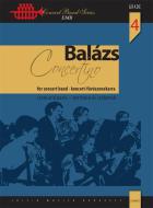 Concertino 