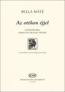 Az otthon éjjel 