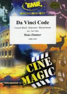 Da Vinci Code Standard