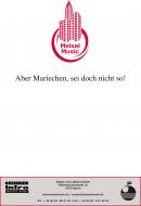 Das ist der Tag 