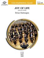 Joy of Life Standard