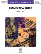 Honeydew Dude Standard