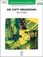 Big Clifty Breakdown Standard