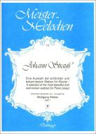 Meistermelodien 12 