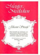Johann Strauss Heft 2 