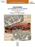 Allegro Standard