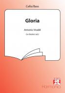 Gloria 