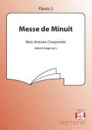 Messe de minuit 