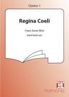 Regina Coeli 