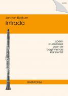 Intrada 