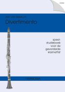 Divertimento 
