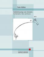 Aufschwung con tenuto 