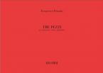 Tre Pezzi 