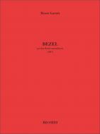 Bezel 