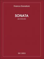 Sonata 