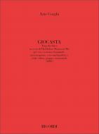 Giocasta 