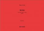 Wind 