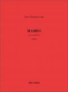 Mambo 