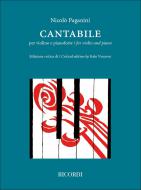Cantabile 