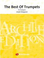 The Best of Trumpets 