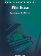 Fur Elise 