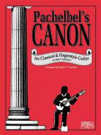 Canon In D 