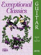 Exceptional Classics 