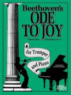 Ode to Joy 
