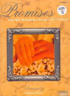 Promises Clarinet 