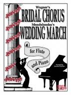 Bridal Chorus & Wedding March 