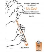 It's Cool 1 