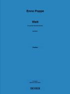 Welt 