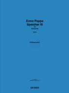 Speicher III 