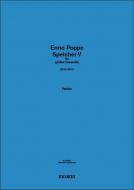 Speicher V 