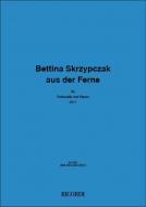 aus der Ferne 