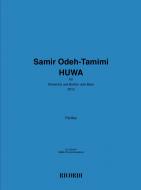 Huwa 