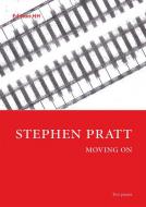 Moving On 