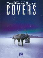 Covers 