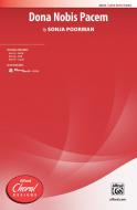 Dona Nobis Pacem Standard
